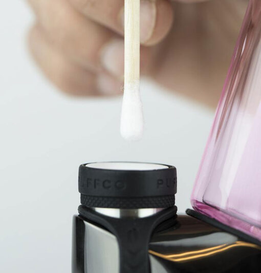 Puffco Herramienta Dab y Limpieza - Imagen 4