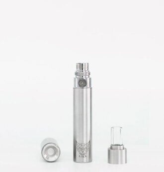 Linx Hypnos Zero