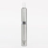 Linx Hypnos Zero