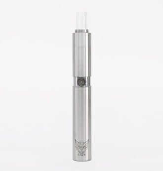 Linx Hypnos Zero