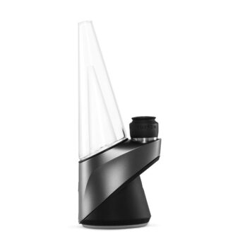puffco peak pro