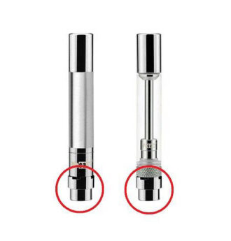 Yocan Hive 2 Magnetic Connector 2 600xweb