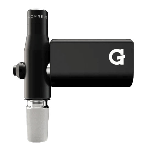grenco G pen connect