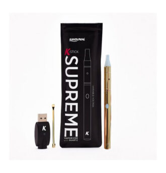 KandyPens K-Stick Supreme