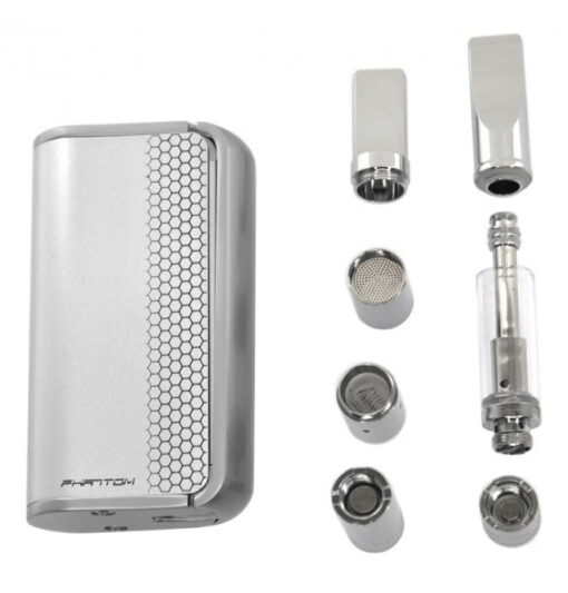 phantom vape kit 02web