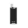 Yocan Hive 2.0 negro