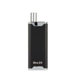 Yocan Hive 2.0 negro