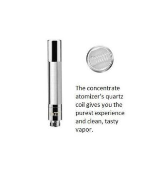 yocanhivewaxcartridgemainpicture grandeweb