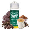 king crest don juan cafe