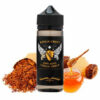 king crest tabaco don juan dulce