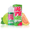 big time guava guayaba