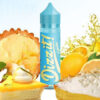 dizzit lemon tart