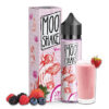 Moo Shake Berry Batido Fruto Rojos