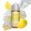 the one limon lemon