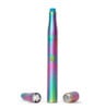 Vision Plus (7colores)