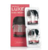 Pack (2un)