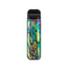 7 Color Shell