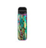 7 Color Shell