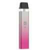 Rosado