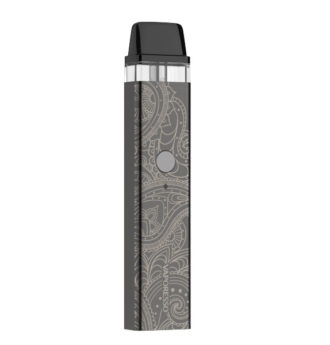 vaporesso xros paisley black