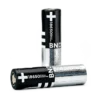 baterías 18650 tera v3