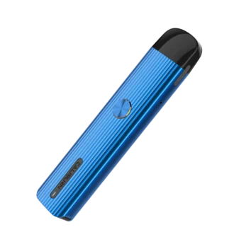 caliburn g azul