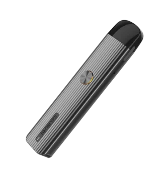 caliburn g gris