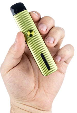 Caliburn-G-Pod-Kit-by-Uwell-handcheck_600x copia caliburn G pod