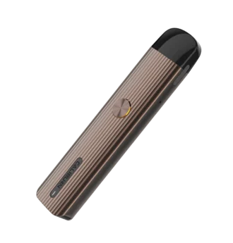 caliburn g rossy brown