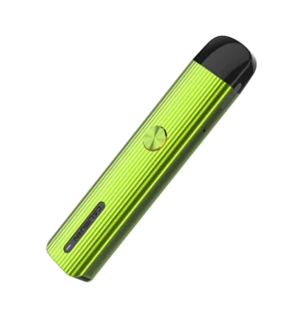 caliburn g verde