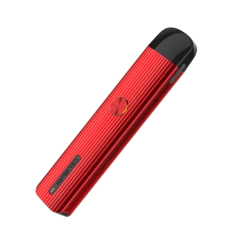 caliburn g rojo