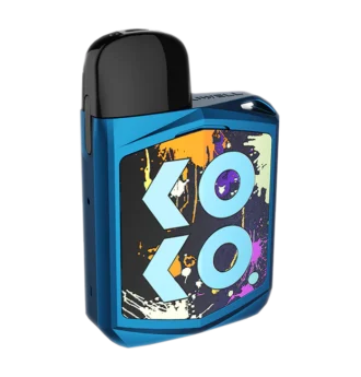 uwell koko prime azul