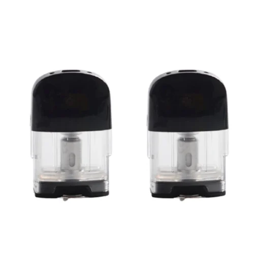 Uwell Pods Caliburn G / Koko Prime - Imagen 2