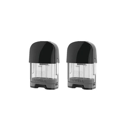 pods uwell caliburn G koko prime