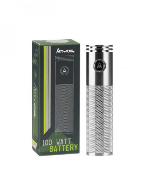 BATERÍA MOD ATMOS 100W