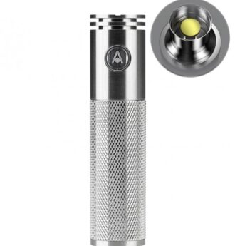 BATERÍA MOD ATMOS 100W