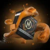Nasty NPod Buttery Toffee
