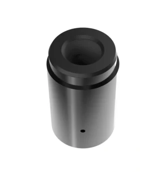 Atomizador Stella Dr Dabber