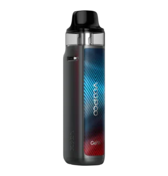 Voopoo Vinci X2 Dazzling Line