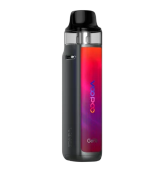 Voopoo Vinci X2 Neon