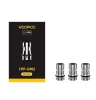 Pack TPP DM2 0.2 ohm (3un)