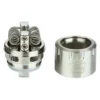 Atomizador V8 X-Baby RBA