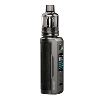 Voopoo Drag X Plus Classic