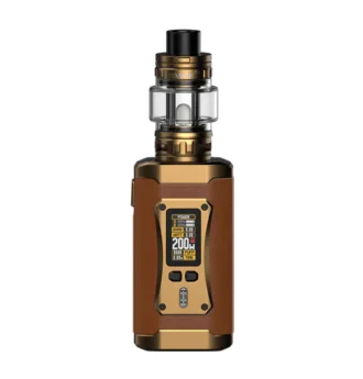 smok morhp 2 brown