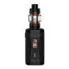 smok morhp 2 carbono