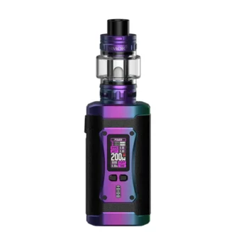 smok morhp 2 7 colores