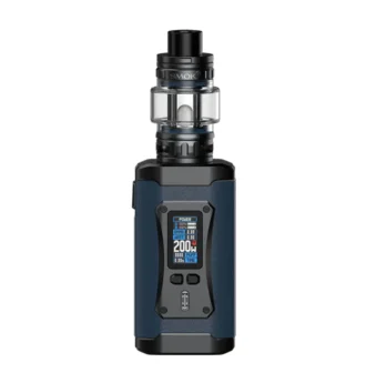 smok morhp 2 azul