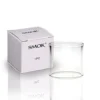 Pyrex Vidrio TFV12 Prince 5ml