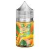 Mango Peach Guava