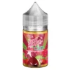 Strawberry Kiwi Granada